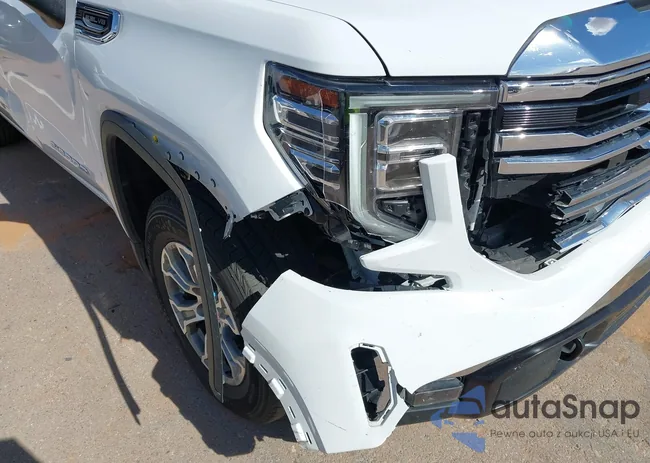 3GTUUDED3RG390318: 42203104