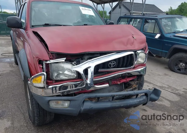 5TEHN72N23Z299839: 42203106