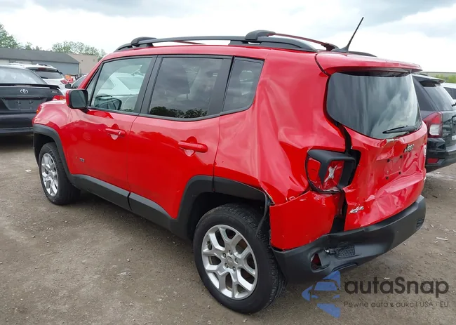 ZACCJBBB2HPF86999: 42203107