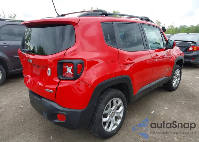 ZACCJBBB2HPF86999: 42203107