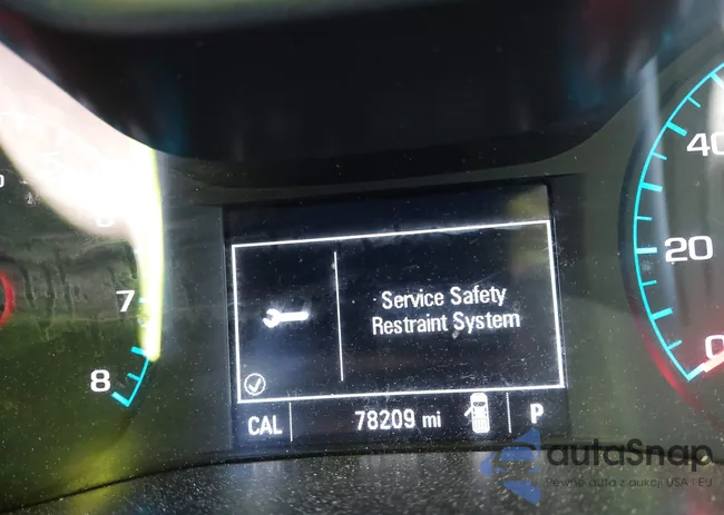 1GCGTBEN8K1336093: 42203117