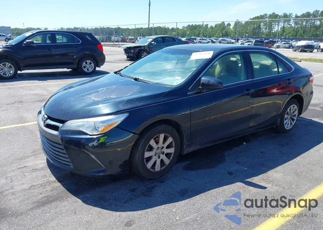 4T4BF1FK2FR457823: 42203120