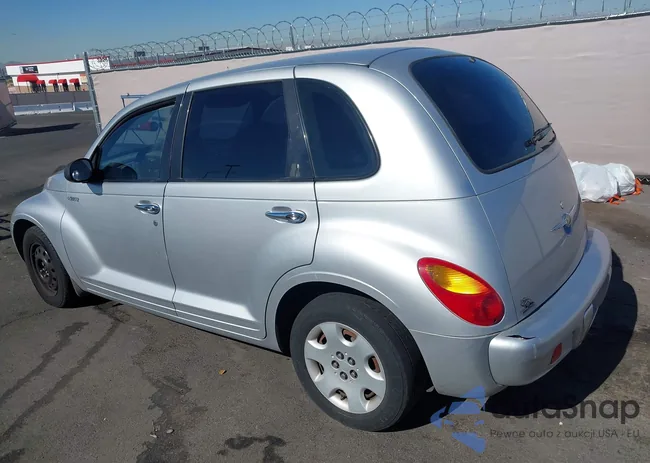 3C4FY48B25T595394: 42203124