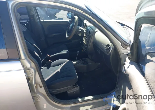 3C4FY48B25T595394: 42203124