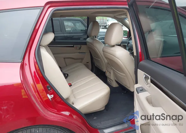 5XYZK4AG1BG071998: 42203130