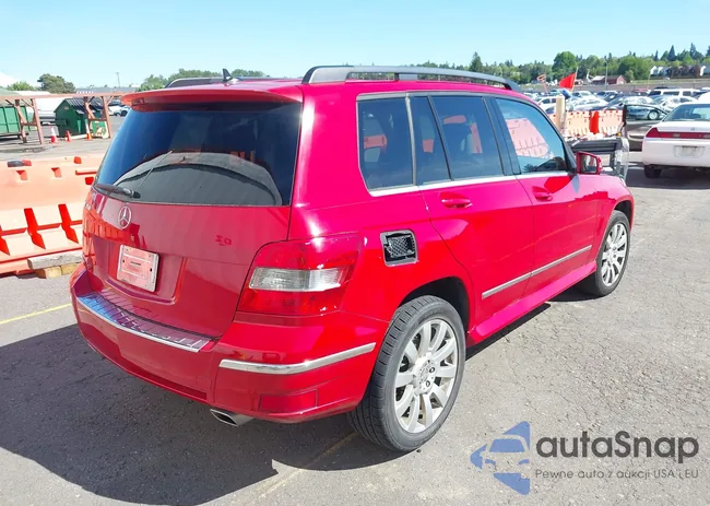 WDCGG5GB9AF427703: 42203131