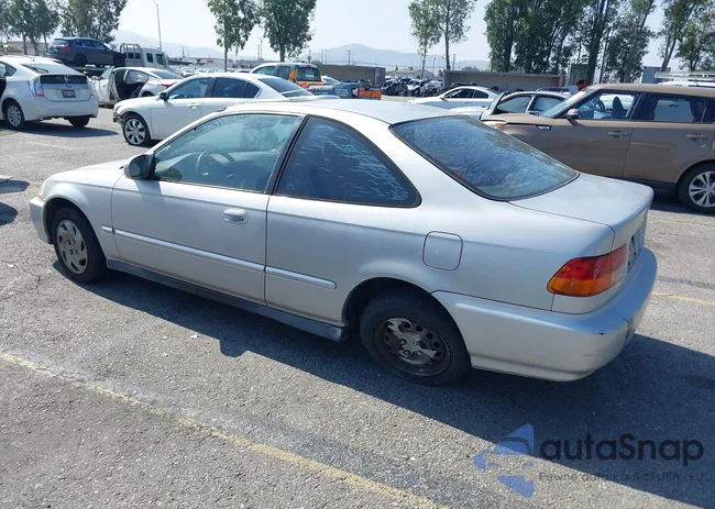 1HGEJ8148TL085290: 42203150