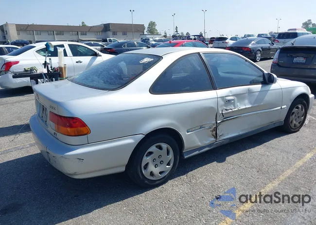 1HGEJ8148TL085290: 42203150