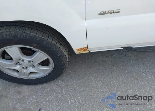 KNDJE724167185609: 42203152