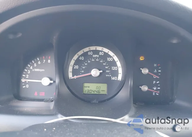 KNDJE724167185609: 42203152