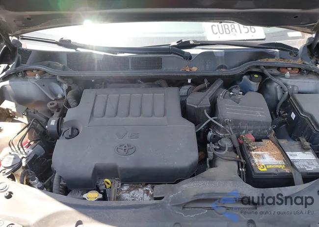 4T3BK3BB1DU083653: 42203154