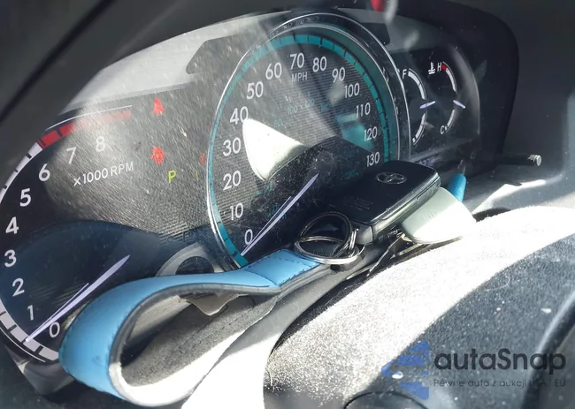 4T3BK3BB1DU083653: 42203154