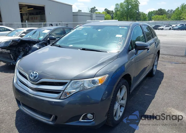 4T3BK3BB1DU083653: 42203154