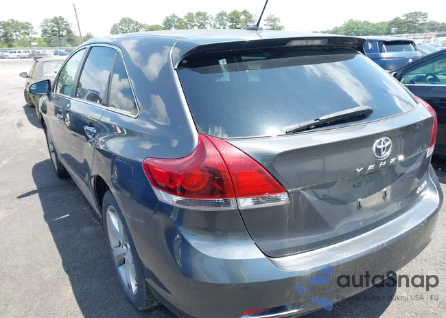 4T3BK3BB1DU083653: 42203154