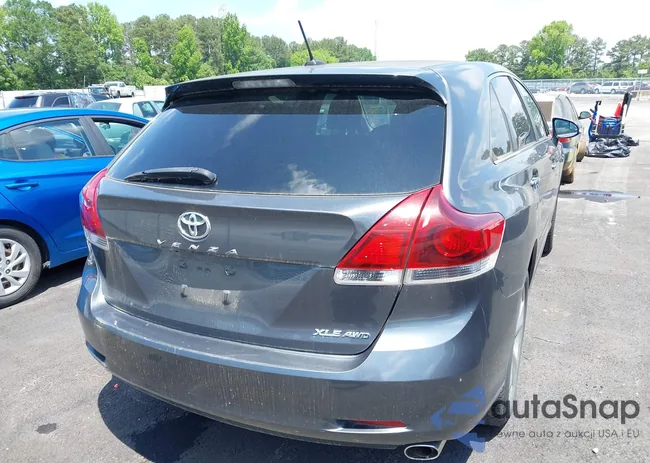 4T3BK3BB1DU083653: 42203154