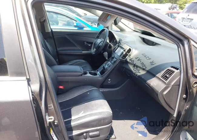 4T3BK3BB1DU083653: 42203154