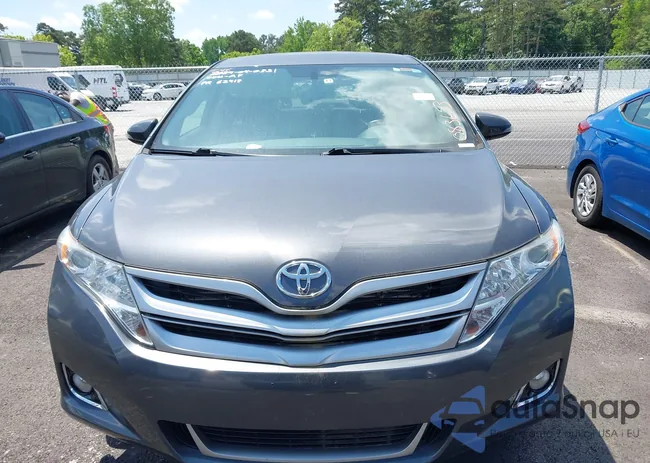 4T3BK3BB1DU083653: 42203154