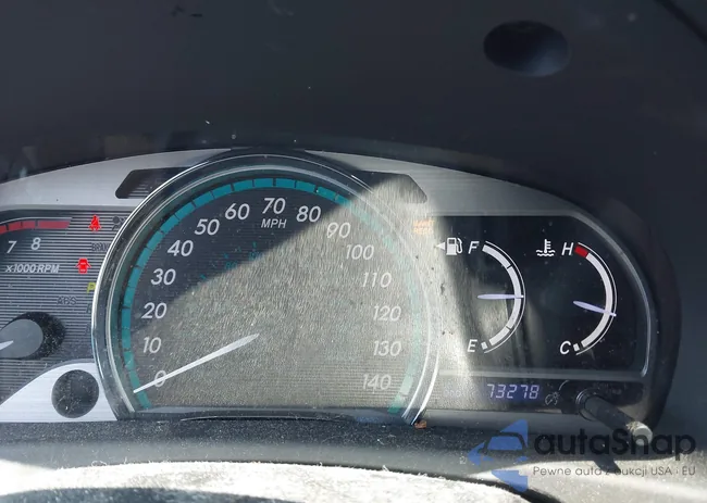 4T3BK3BB1DU083653: 42203154