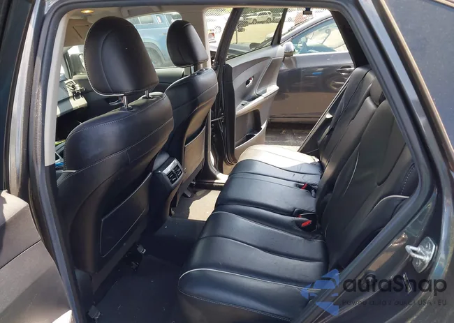 4T3BK3BB1DU083653: 42203154