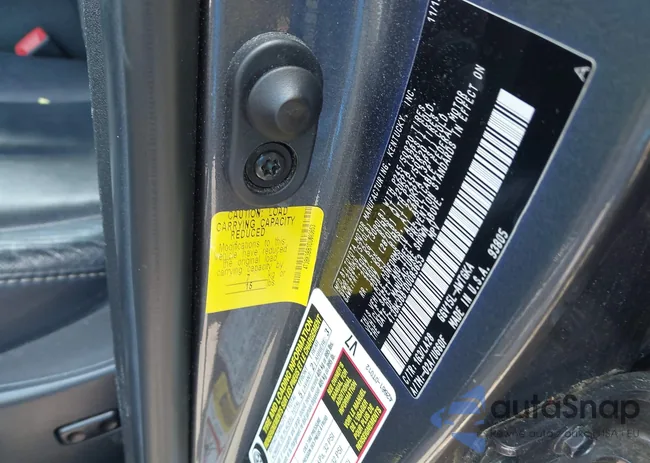 4T3BK3BB1DU083653: 42203154