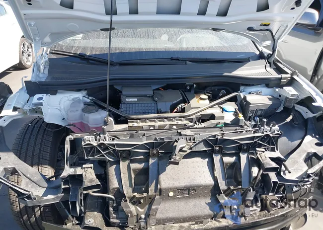 WA13UBFZ6RP047437: 42203164