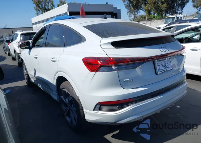 WA13UBFZ6RP047437: 42203164