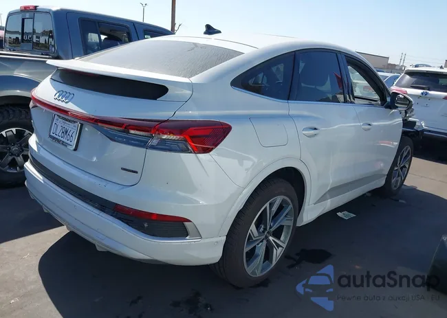 WA13UBFZ6RP047437: 42203164