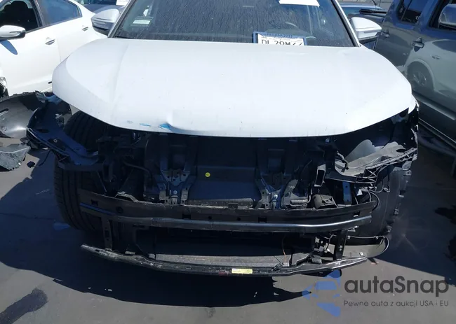 WA13UBFZ6RP047437: 42203164