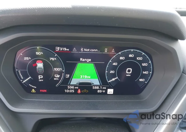 WA13UBFZ6RP047437: 42203164