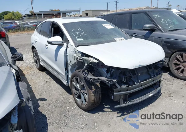 WA13UBFZ6RP047437: 42203164