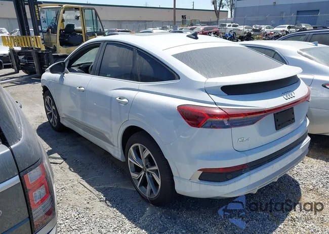 WA13UBFZ6RP047437: 42203164