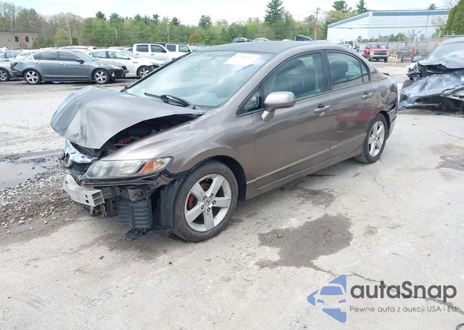 2HGFA1F60AH526622: 42203167