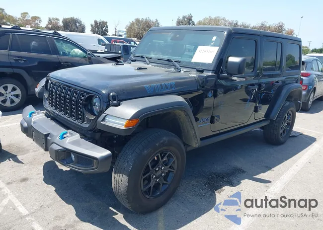 1C4RJXN65RW196280: 42203169