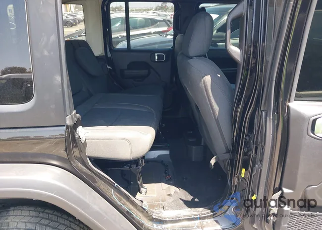 1C4RJXN65RW196280: 42203169