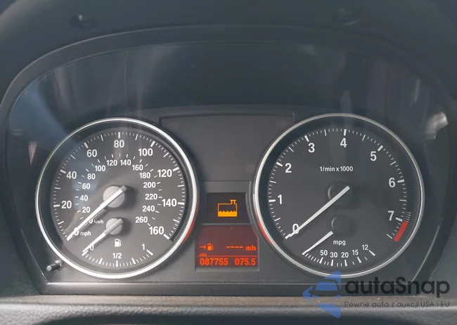 WBAPH7C50BE678967: 42203171