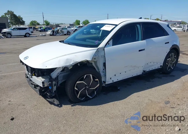 KM8KNDAF5PU189425: 42203172