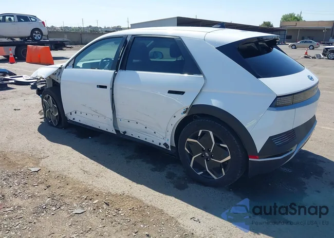 KM8KNDAF5PU189425: 42203172