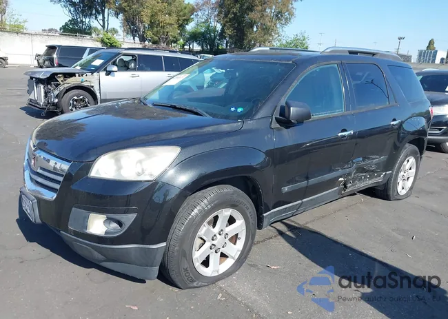 5GZER13778J203031: 42203173