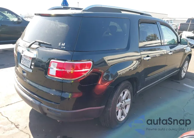 5GZER13778J203031: 42203173