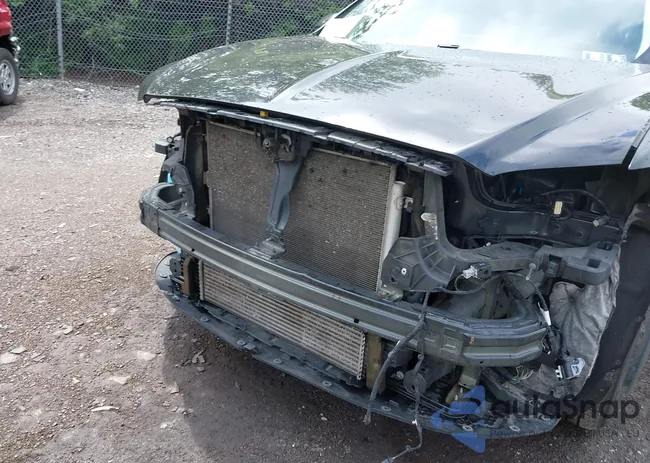 2LMPJ8J92NBL13418: 42203176