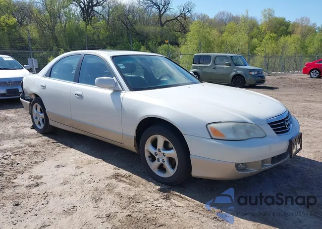 JM1TA221111714677: 42203182