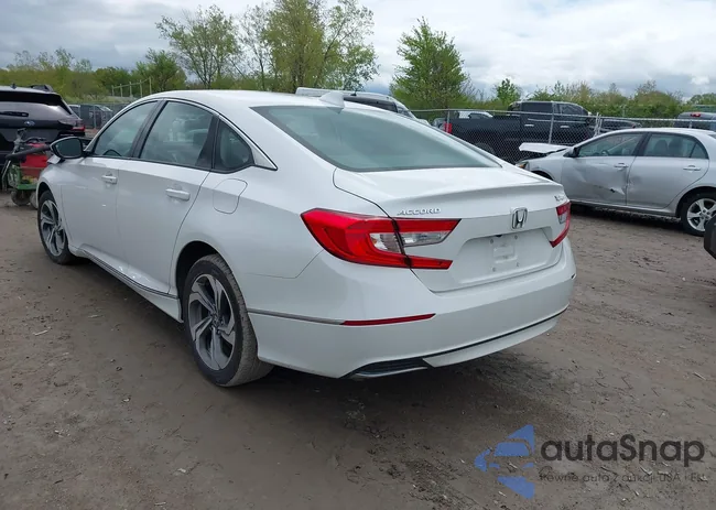 1HGCV1F49LA146122: 42203183