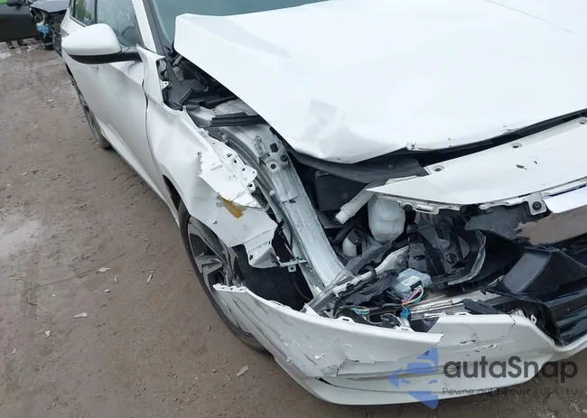 1HGCV1F49LA146122: 42203183