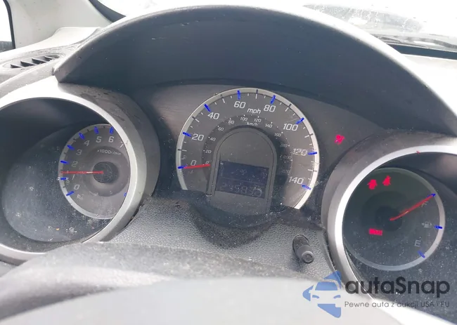 JHMGE8G57BC018317: 42203188