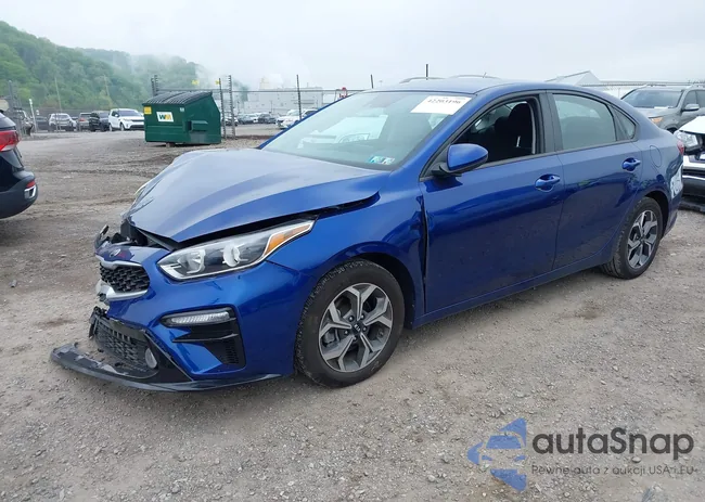 3KPF24AD4KE124571: 42203196