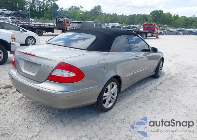 WDBTK56FX7F220719: 42203211