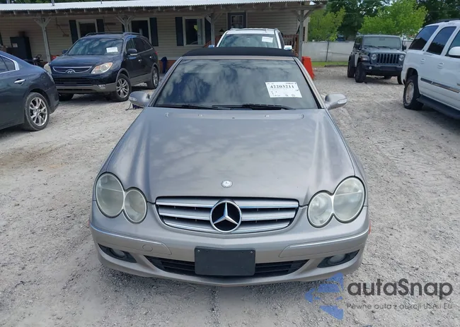 WDBTK56FX7F220719: 42203211