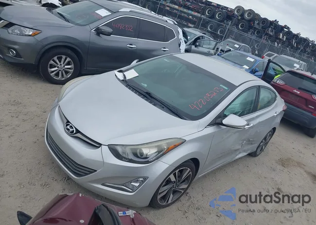 KMHDH4AE5GU586060: 42203213