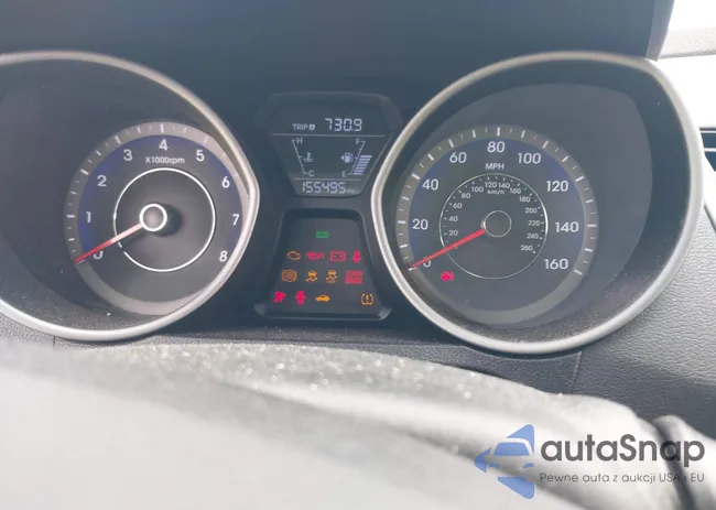 KMHDH4AE5GU586060: 42203213