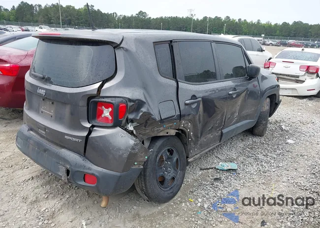 ZACCJAAB2JPG70452: 42203216